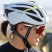 Умный велосипедный шлем с Bluetooth-интеркомом. Sena R2 5